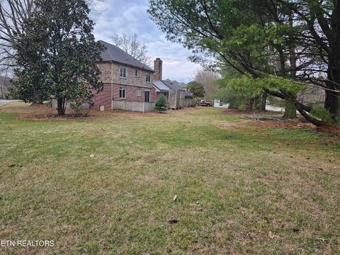 Tiny photo for 12700 Sauer Point, Knoxville, TN 37934 (MLS # 1327275)