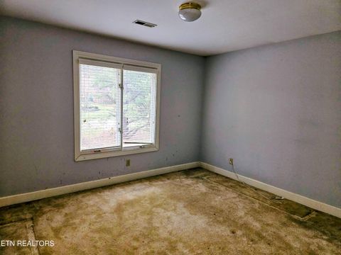 Tiny photo for 12700 Sauer Point, Knoxville, TN 37934 (MLS # 1327275)