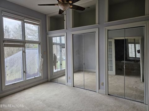 Tiny photo for 12700 Sauer Point, Knoxville, TN 37934 (MLS # 1327275)