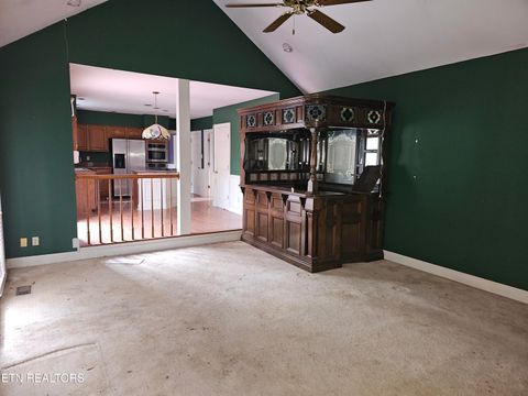Tiny photo for 12700 Sauer Point, Knoxville, TN 37934 (MLS # 1327275)