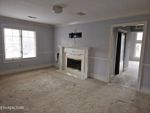 Tiny photo for 12700 Sauer Point, Knoxville, TN 37934 (MLS # 1327275)