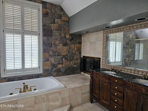 Tiny photo for 12700 Sauer Point, Knoxville, TN 37934 (MLS # 1327275)