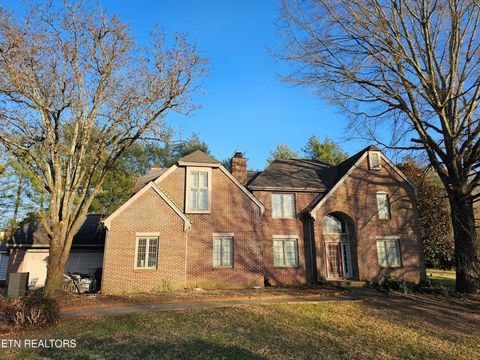 Photo of 12700 Sauer Point, Knoxville, TN 37934 (MLS # 1327275)