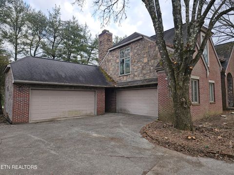 Tiny photo for 12700 Sauer Point, Knoxville, TN 37934 (MLS # 1327275)