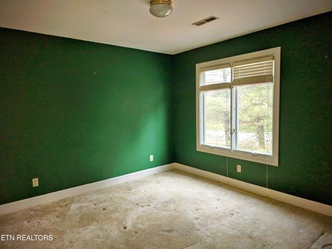 Tiny photo for 12700 Sauer Point, Knoxville, TN 37934 (MLS # 1327275)