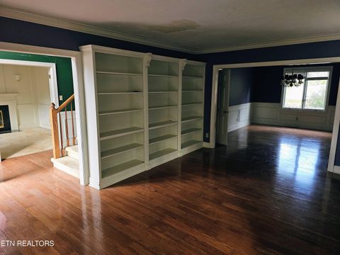 Tiny photo for 12700 Sauer Point, Knoxville, TN 37934 (MLS # 1327275)