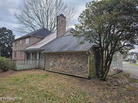 Tiny photo for 12700 Sauer Point, Knoxville, TN 37934 (MLS # 1327275)