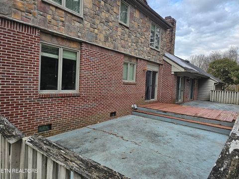 Tiny photo for 12700 Sauer Point, Knoxville, TN 37934 (MLS # 1327275)