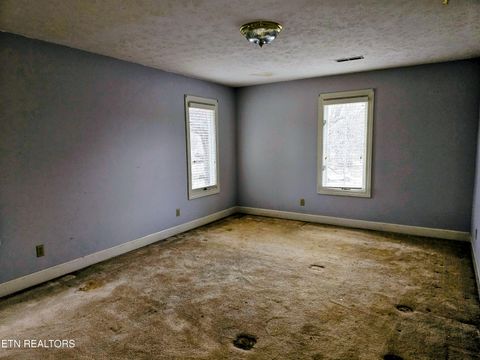 Tiny photo for 12700 Sauer Point, Knoxville, TN 37934 (MLS # 1327275)