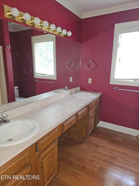 Tiny photo for 12700 Sauer Point, Knoxville, TN 37934 (MLS # 1327275)