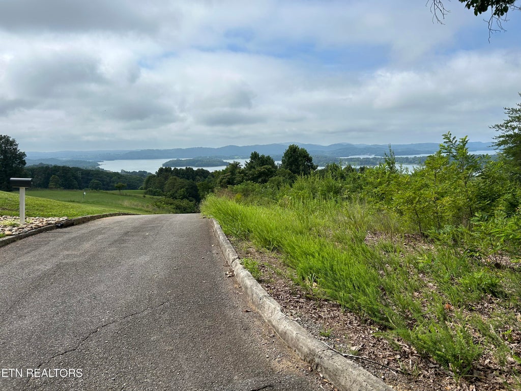 Photo of 69 Megans Tr, Bean Station, TN 37708 (MLS # 1348946)