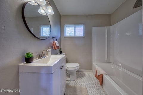Tiny photo for 2638 Dexter Lane, Knoxville, TN 37920 (MLS # 1357374)