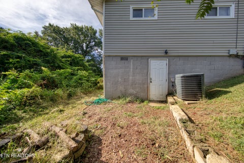 Tiny photo for 2638 Dexter Lane, Knoxville, TN 37920 (MLS # 1357374)