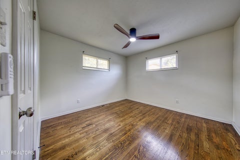 Tiny photo for 2638 Dexter Lane, Knoxville, TN 37920 (MLS # 1357374)