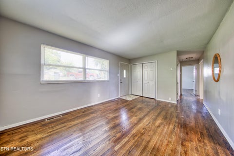 Tiny photo for 2638 Dexter Lane, Knoxville, TN 37920 (MLS # 1357374)