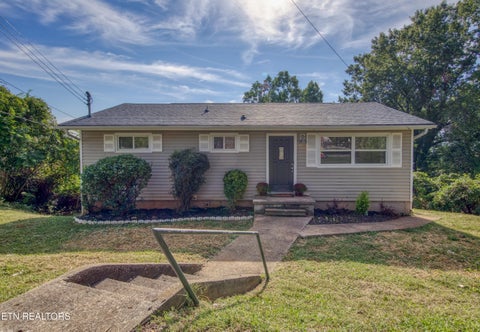 Tiny photo for 2638 Dexter Lane, Knoxville, TN 37920 (MLS # 1357374)
