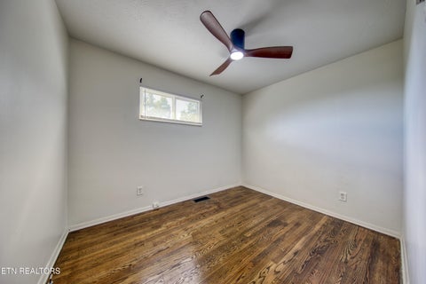 Tiny photo for 2638 Dexter Lane, Knoxville, TN 37920 (MLS # 1357374)