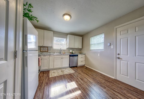 Tiny photo for 2638 Dexter Lane, Knoxville, TN 37920 (MLS # 1357374)