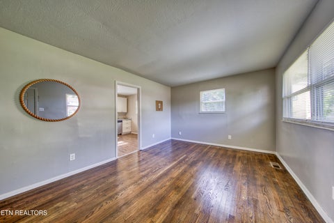 Tiny photo for 2638 Dexter Lane, Knoxville, TN 37920 (MLS # 1357374)