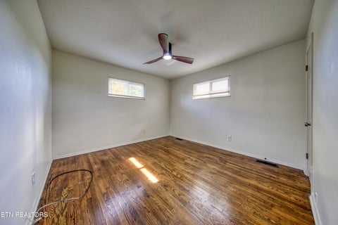 Tiny photo for 2638 Dexter Lane, Knoxville, TN 37920 (MLS # 1357374)