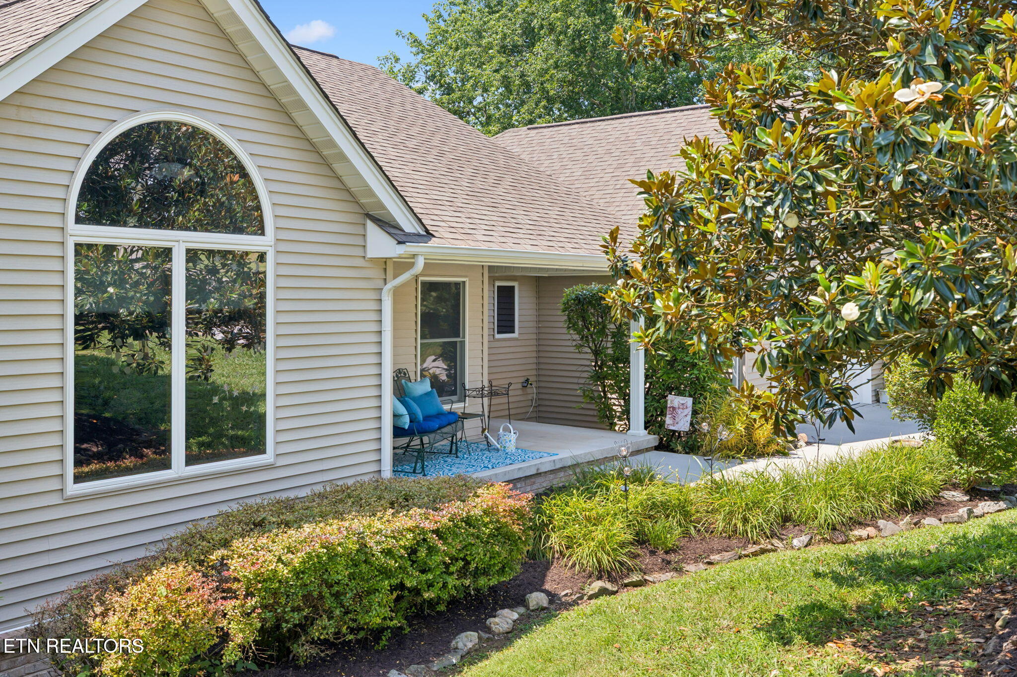 3930 Settlers Tr