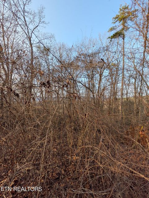 Tiny photo for 00 Pine Breeze Circle, Rockwood, TN 37854 (MLS # 1330120)