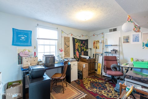 Tiny photo for 424 E Scott Ave #B, Knoxville, TN 37917 (MLS # 1354000)