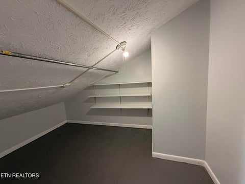 Tiny photo for 424 E Scott Ave #B, Knoxville, TN 37917 (MLS # 1354000)
