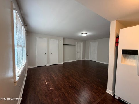 Tiny photo for 424 E Scott Ave #B, Knoxville, TN 37917 (MLS # 1354000)
