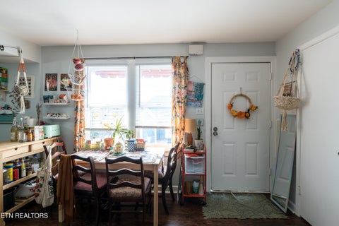 Tiny photo for 424 E Scott Ave #B, Knoxville, TN 37917 (MLS # 1354000)