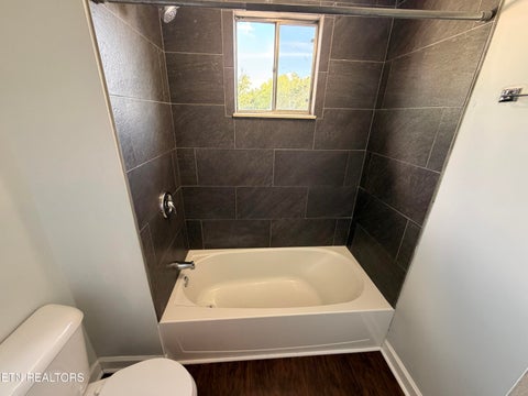 Tiny photo for 424 E Scott Ave #B, Knoxville, TN 37917 (MLS # 1354000)