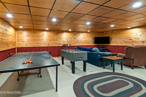 Tiny photo for 1043 Reagan Springs Rd, Townsend, TN 37882 (MLS # 1339401)