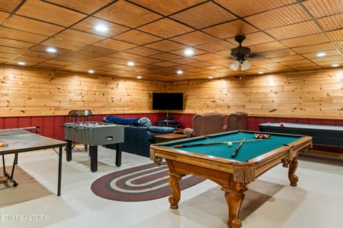 Tiny photo for 1043 Reagan Springs Rd, Townsend, TN 37882 (MLS # 1339401)