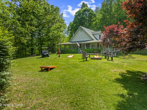 Tiny photo for 1043 Reagan Springs Rd, Townsend, TN 37882 (MLS # 1339401)
