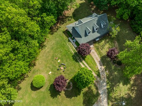 Tiny photo for 1043 Reagan Springs Rd, Townsend, TN 37882 (MLS # 1339401)