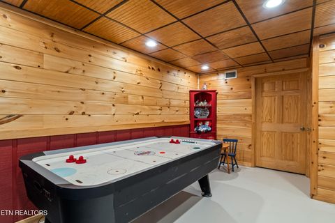 Tiny photo for 1043 Reagan Springs Rd, Townsend, TN 37882 (MLS # 1339401)