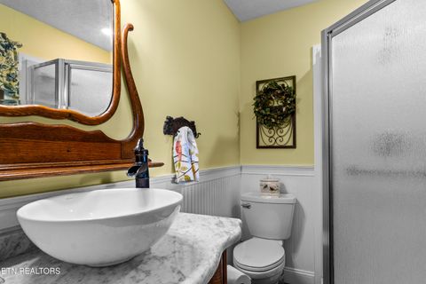 Tiny photo for 1043 Reagan Springs Rd, Townsend, TN 37882 (MLS # 1339401)