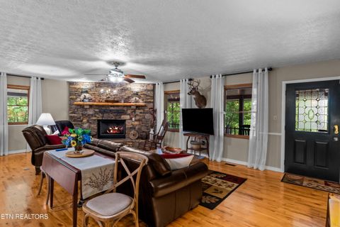 Tiny photo for 1043 Reagan Springs Rd, Townsend, TN 37882 (MLS # 1339401)
