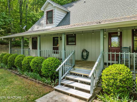 Tiny photo for 1043 Reagan Springs Rd, Townsend, TN 37882 (MLS # 1339401)