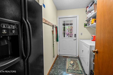 Tiny photo for 1043 Reagan Springs Rd, Townsend, TN 37882 (MLS # 1339401)