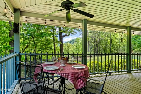 Tiny photo for 1043 Reagan Springs Rd, Townsend, TN 37882 (MLS # 1339401)