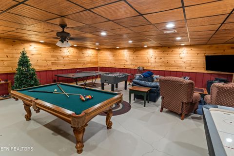 Tiny photo for 1043 Reagan Springs Rd, Townsend, TN 37882 (MLS # 1339401)