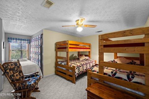 Tiny photo for 1043 Reagan Springs Rd, Townsend, TN 37882 (MLS # 1339401)