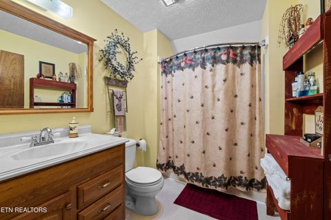 Tiny photo for 1043 Reagan Springs Rd, Townsend, TN 37882 (MLS # 1339401)
