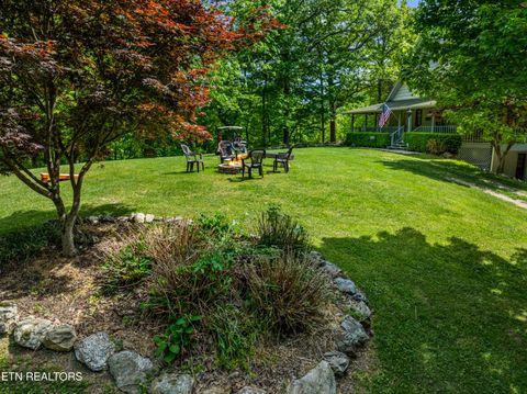 Tiny photo for 1043 Reagan Springs Rd, Townsend, TN 37882 (MLS # 1339401)