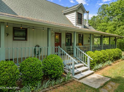 Tiny photo for 1043 Reagan Springs Rd, Townsend, TN 37882 (MLS # 1339401)