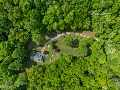 Tiny photo for 1043 Reagan Springs Rd, Townsend, TN 37882 (MLS # 1339401)