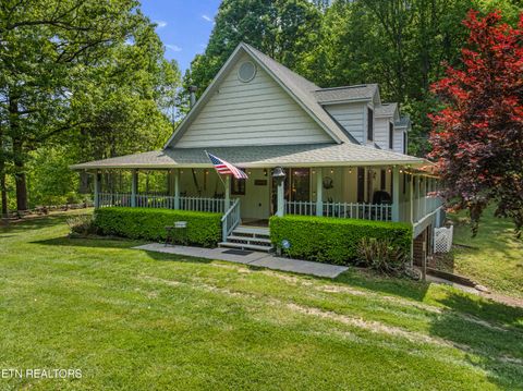 Tiny photo for 1043 Reagan Springs Rd, Townsend, TN 37882 (MLS # 1339401)