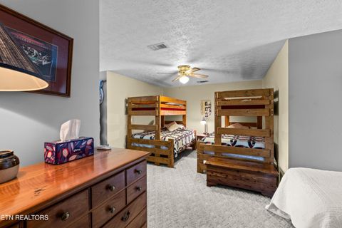 Tiny photo for 1043 Reagan Springs Rd, Townsend, TN 37882 (MLS # 1339401)