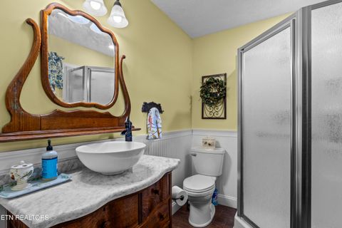 Tiny photo for 1043 Reagan Springs Rd, Townsend, TN 37882 (MLS # 1339401)